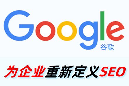 ̳Ӫʲôص㣿̳Ӫ6ص