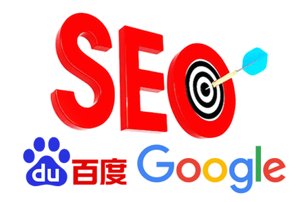 InfluencerMarketingHub2022Ӫ